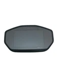 Dashboard Ducati Hypermotard 950 Instrumentation Cd 40611591C - 11882B Va. Fixed Price $760.63.