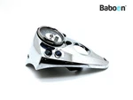 Tank Cover Suzuki Intruder 2001-2007 (VL125). Fixed Price $93.45.