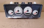 2003 Dodge Neon 2.0L Atod Fwd Speedometer Id- P04671806AJ Has 48,831 Miles. Fixed Price $75.00.