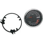 Drag Specialties 2210-0103 Electronic Speedo/tachometer. Fixed Price $433.58.