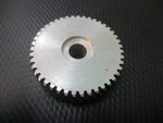 Rolls Royce Silver Shadow, Spur, Corniche, Bentley Speedometer Gear UG12372. Fixed Price $149.88.