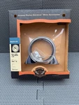 Harley Davidson Touring Flhr 68961-98 Tach Mount Nos -new Plastic. Fixed Price $155.00.