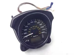 Suzuki Boulevard M50 VZ800 Speedometer Gauge Assembly *. Fixed Price $179.99.