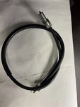 Nos Tach Cable 78-87 Yamaha DT125/175 79 DT250 2N6-83560-00. Fixed Price $39.99.