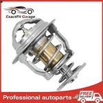 For Honda Thermostat Assembly W/ O-ring CBR600RR CBR1000RR CB650F 19300-MCJ-003. Fixed Price $15.15.