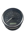 2006 Harley Davidson Speedometer Oem 67349-08 (damaged) Works 63K. Fixed Price $99.99.