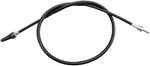 Motion Pro 05-0081 Black Vinyl Speedometer Cable. Fixed Price $40.96.
