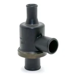 Thermostat Piaggio Housing, 834232 For Aprilia Srv, Gilera Gp Sl Shiver Abs Gt. Fixed Price $91.61.