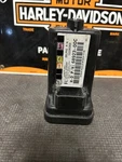 2004 Harley Dyna Fxdwg Wide Glide Oem Turn Signal Security Module Tssm 68923-00C. Fixed Price $149.00.