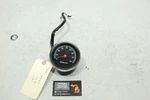 84-94 Harley Sportster Dyna Fx Xl 3" Nippon Seiki Tachometer Rpm Gauge Oem. Fixed Price $100.00.