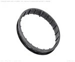 Honda CB750K Cushion Spd Tacho 37235-300-029 Genuine Jdm 1969-1972. Fixed Price $51.06.