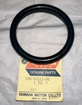 Nos Yamaha Damper 1975-76 RD125 1974-76 RD200 336-83513-00 Qty. Fixed Price $25.95.
