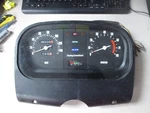 Harley Davidson Oem Special Gauges Speedometer Tachometer 80-82 Flt 67000-81. Fixed Price $199.99.