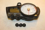 2009 Yamaha Yzf R6 Speedo Tach Gauges Display Cluster 13S-83500-21-00. Fixed Price $269.99.
