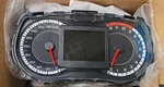 Oem Brp Multifunction Speedometer 710002799 Replaces 710001389 And 710002717. Fixed Price $1329.99.
