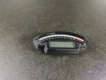 2016-2019 Kawasaki Ninja ZX-10R ZX10 Oem Speedometer Gauge Instrument Panel. Fixed Price $499.00.