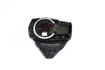 11-24 Suzuki GSXR600 Tach Gauges Display Cluster Speedometer 6K #0830. Fixed Price $319.99.