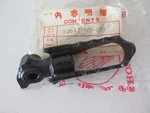 New Genuine Oem Honda Left Foot Peg 50642-361-000. Fixed Price $32.99.