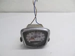 1966 - 1969 Honda 90 Speedometer Gauge. Fixed Price $79.96.