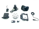 Lock Set Ducati Multistrada 2015-2017 (MTS1200 1200S) 40611145G. Fixed Price $1739.55.