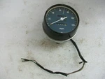 Nice!! Honda 1974-1976 CB550F Speedometer Gauge. Fixed Price $98.00.