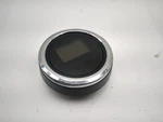 09-17 Yamaha Bolt Xvs 950 Cu Front Speedometer Gauge 1TP-83500-01-00. Fixed Price $220.99.