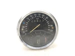 1972 Bmw R75/5 Speedometer Gauge & Tachometer. Fixed Price $365.47.