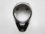 Gauges Gas Tank Cover Case Meter Instrument Suzuki Volusia VL800T VL800Z. Fixed Price $20.46.