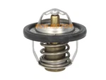 Thermostat For Suzuki GSXR1100W 1993 1994 1995 1996 1997 1998. Fixed Price $15.68.