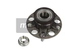 Rear Wheel Bearing Kit For Honda Cr-z 10-13 42200-SZT-008. Fixed Price $46.92.