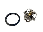Water Thermostat For Honda Africa Twin Transalp Cb 500 Shadow Deauville Ntv 600. Fixed Price $34.64.