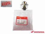 Honda Thermostat CB400 CBR600 XR650 VFR700 VF750 CBR900 Oem. Fixed Price $45.95.