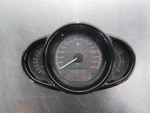 EB1395 2007 Harley Vrod Nightrod Vrscd Cluster Speedometer. Fixed Price $799.99.