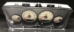 2003 2004 2005 Dodge Neon Instrument Speedometer Gauge Cluster W. Tachometer. Fixed Price $71.95.