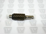 Kawasaki 41060-007 Speedometer Pinion S1 S2 A1SS A7SS KH250 KZ440. Fixed Price $9.99.