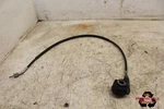 88-90 Kawasaki Ninja 250R Speedometer Drive Gear 41078-1055 C59D. Fixed Price $11.25.