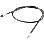 Motion Pro 06-0013 Black Vinyl Speedometer Cable. Fixed Price $12.99.
