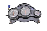 96 Suzuki RF900R Speedometer Dash. Fixed Price $94.99.