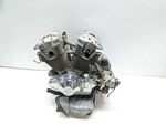 04 Honda VTX1800C Engine Motor. Fixed Price $472.20.
