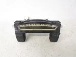 03 Yamaha Midnight Venture Xvz 1300 Speedometer Gauge 2002-2004. Fixed Price $185.00.
