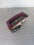 1984 Honda Elite Speedometer Gauges. Fixed Price $269.99.