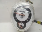 2004 Honda Metropolitan Speedometer. Fixed Price $47.95.