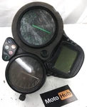 01-03 Ducati ST4 Oem Speedo Tach Meter Gauge Instrument Cluster W Digital Lcd. Fixed Price $164.99.