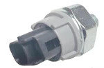 Oil Pressure Sender /switch Fits Acura Chevrolet Geo Honda Lexus Mazda Toyota &. Fixed Price $14.99.