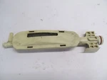 1996 Yamaha Virago Engine Oil Pump Strainer. Fixed Price $37.46.