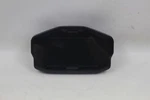 Ducati Panigale 1299S Oem Gauge Cluster Speedometer Dash Nice!. Fixed Price $594.99.