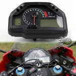 Us Version Gauge Speedometer For Honda 2003-2006 CBR600RR Reads In Mph. Fixed Price $99.85.
