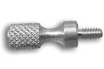 Knurled Reset Knob For Harley-davidson. Fixed Price $40.99.