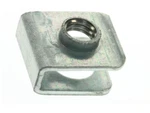 1970-2017 Honda Cb Cl Gl Vt Xr Headlight Adjusting Nut 61306-167-000. Fixed Price $24.99.