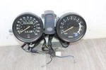 1979 Yamaha XS750 Speedometer Tachometer Gauge Dash 2G2-83570-A0-00. Fixed Price $65.00.